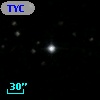 TYC 1463-357-1