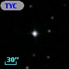 TYC 1463-379-1