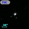 TYC 1463-436-1