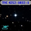 TYC 4252-1032-1