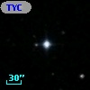 TYC 1463-652-1