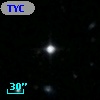 TYC 1463-803-1