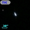 TYC 1463-878-1