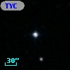 TYC 1466-637-1