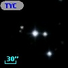 TYC 1466-716-1