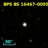 BPS BS 16467-0095