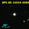 BPS BS 16934-0084
