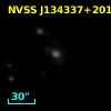 2MASX J13433719+2015374