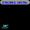 [STK2001] 10570c
