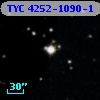 TYC 4252-1090-1