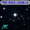 TYC 4252-1118-1