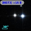 [HO73] +18 B