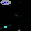 2MASX J13480504+1819162