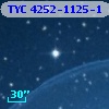 TYC 4252-1125-1