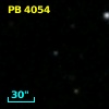 PB  4054