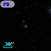 PB  4063