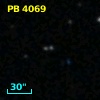 PB  4069