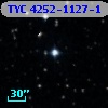 TYC 4252-1127-1