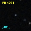 PB  4071