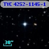 TYC 4252-1145-1