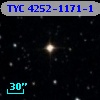 TYC 4252-1171-1