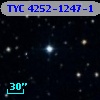 TYC 4252-1247-1