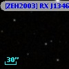 [ZEH2003] RX J1346.5+1825  3