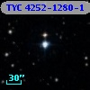 TYC 4252-1280-1