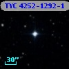 TYC 4252-1292-1