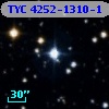 TYC 4252-1310-1