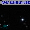 NVSS J134515+180246
