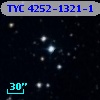 TYC 4252-1321-1