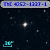TYC 4252-1337-1
