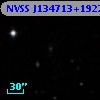 NVSS J134713+192253