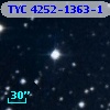 TYC 4252-1363-1