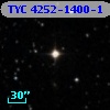 TYC 4252-1400-1
