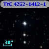 TYC 4252-1412-1