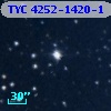 TYC 4252-1420-1
