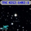 TYC 4252-1492-1