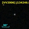 [VV2006] J134246.9+184444