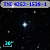 TYC 4252-1538-1