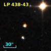 LP  438-43