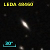 LEDA   48460