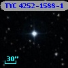 TYC 4252-1588-1