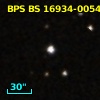 2MASS J13413186+1554418