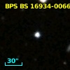 BPS BS 16934-0066