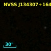 TXS 1340+170