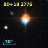 LHS   359