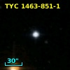 BD+18  2776B