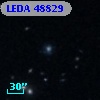 LEDA   48829